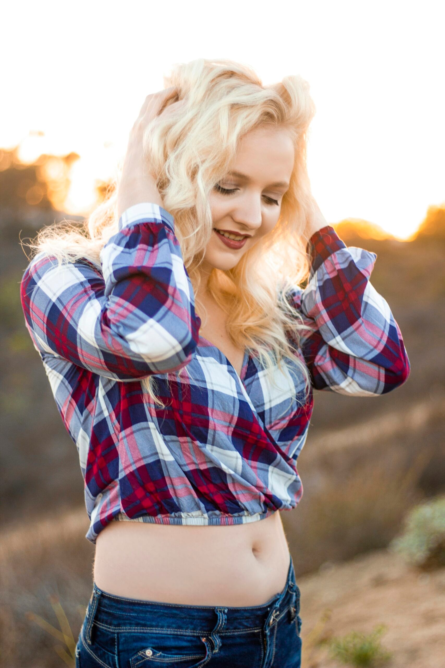 What Causes Belly Fat to Accumulate?