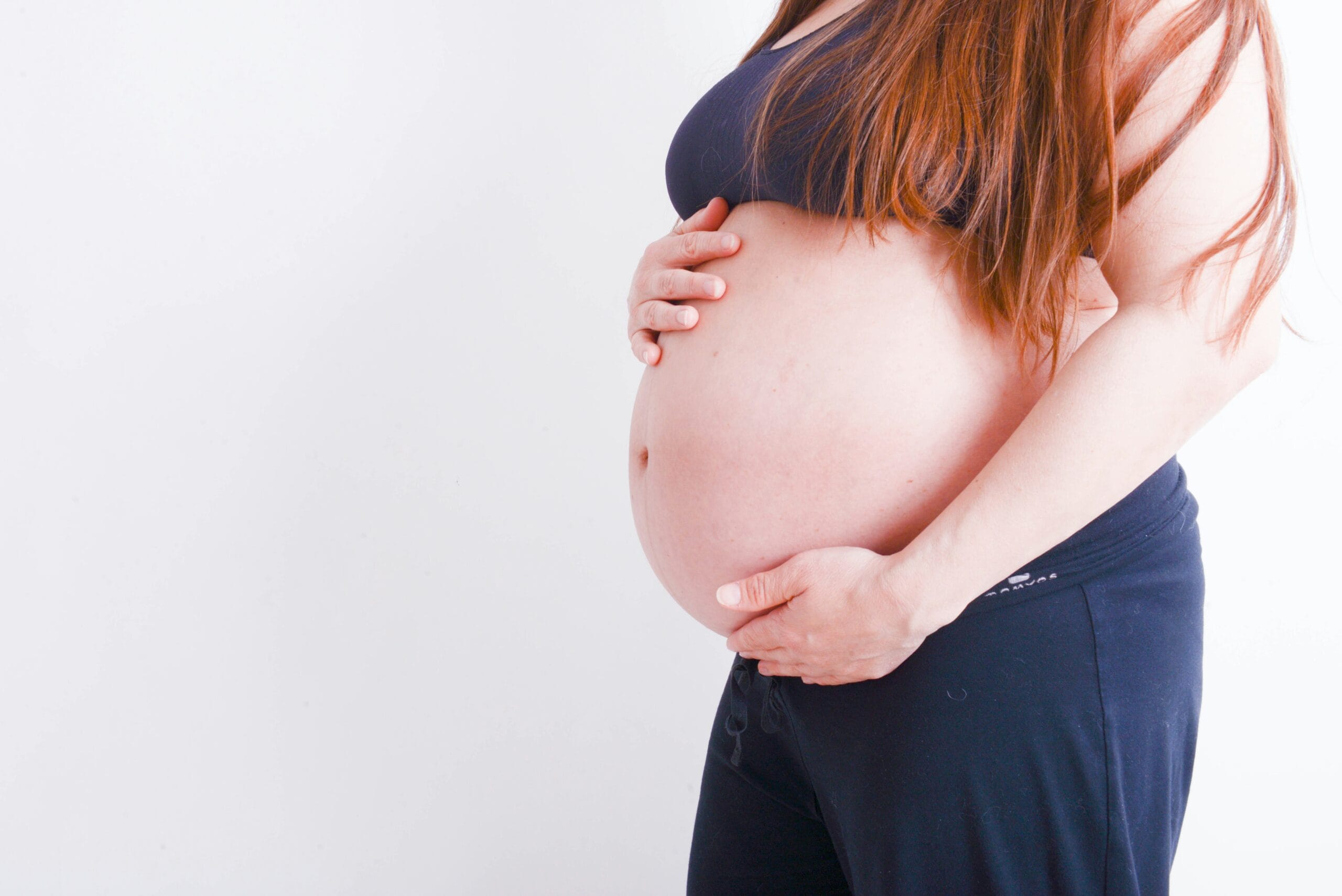 What Causes Belly Fat to Accumulate?