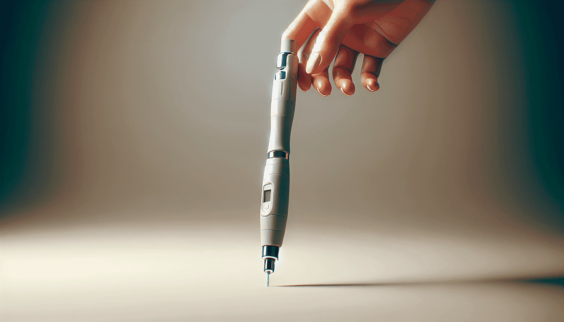 Will a Doctor Prescribe Ozempic for Weight Loss?