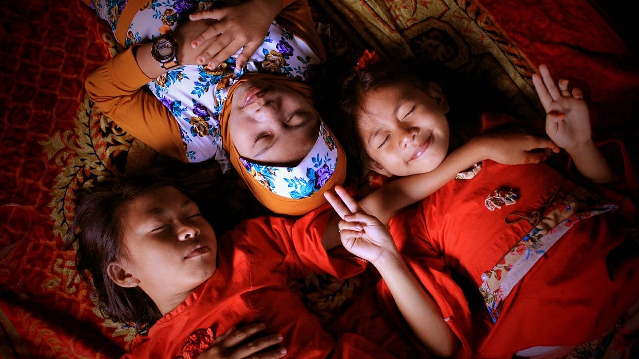 Can Better Sleep Help Reduce Belly Fat?