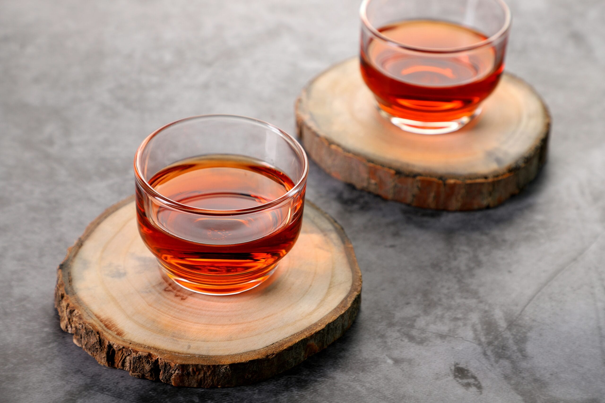 Can Green Tea Aid In Belly Fat Reduction?