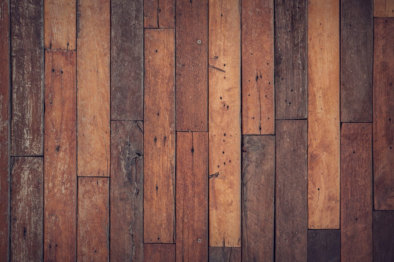 Do Planks Help Reduce Belly Fat Effectively?
