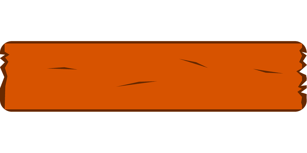 Do Planks Help Reduce Belly Fat Effectively?