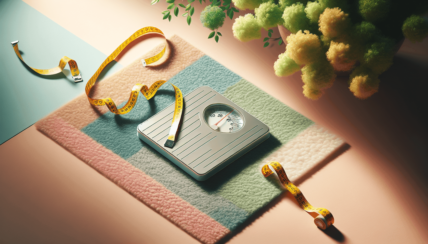 Does Menopause Increase Belly Fat? Understanding the Connection
