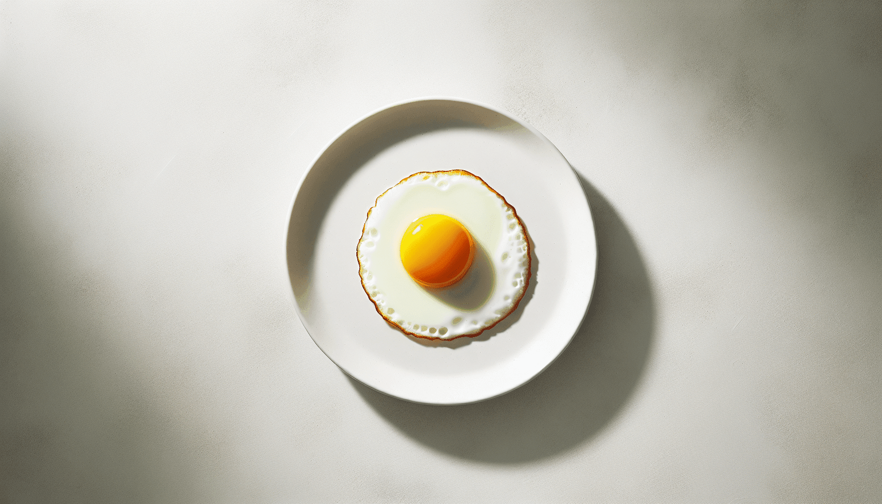 Eating Eggs on Ozempic: What You Need to Know