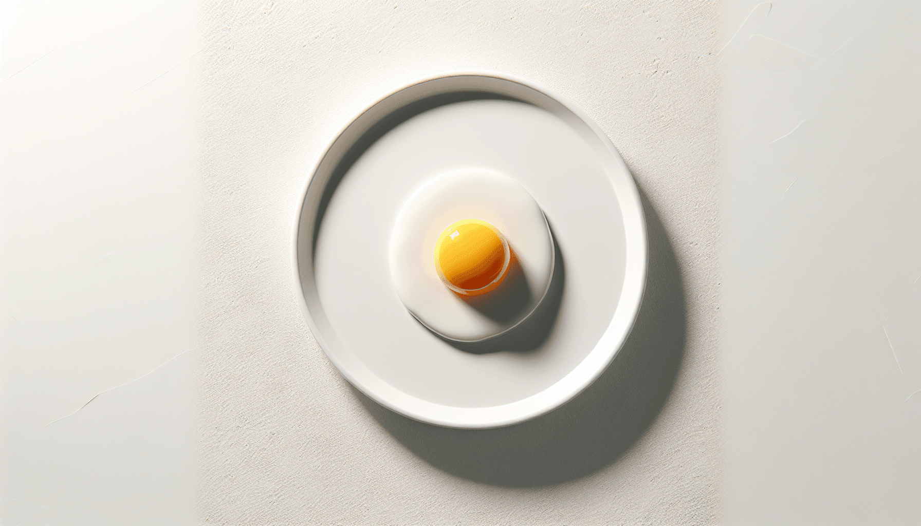Eating Eggs on Ozempic: What You Need to Know