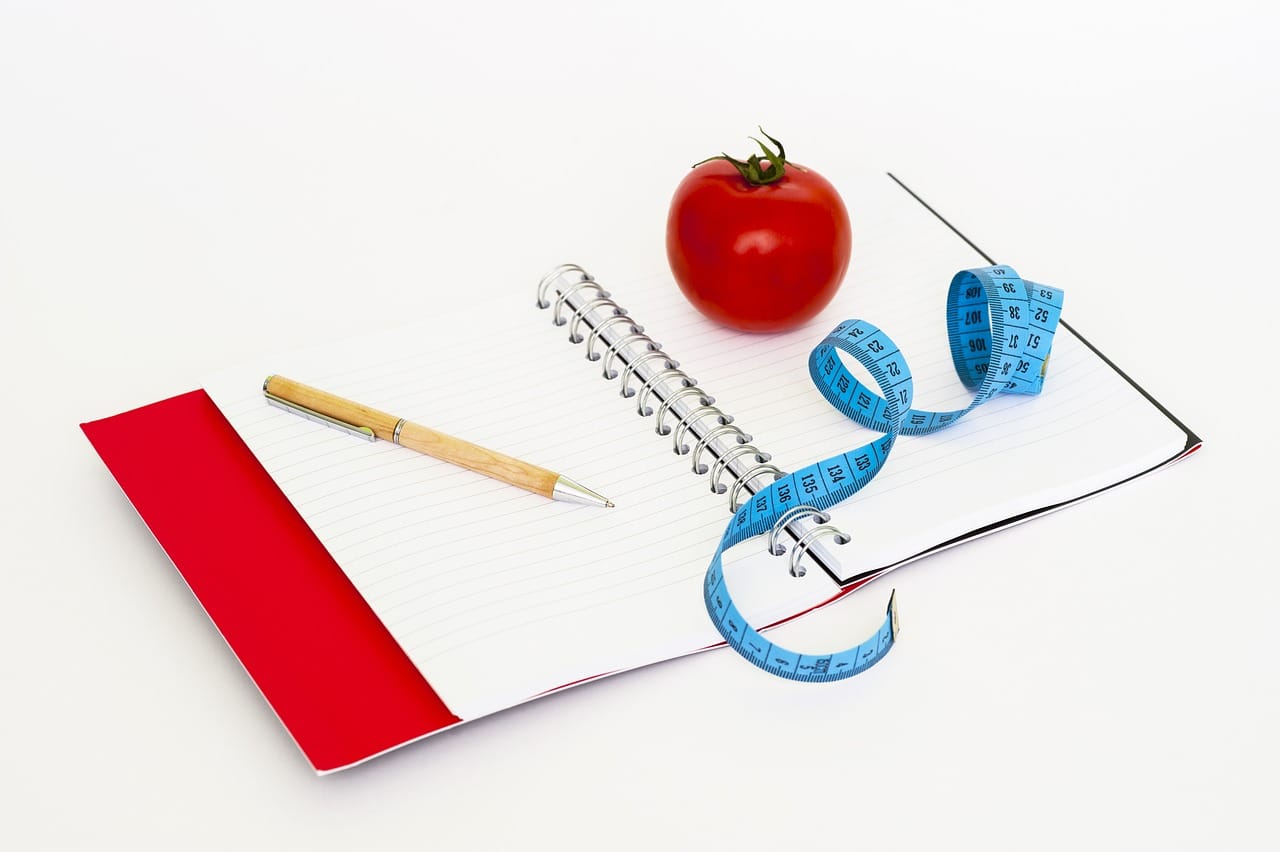 Effective Supplements For Losing Belly Fat