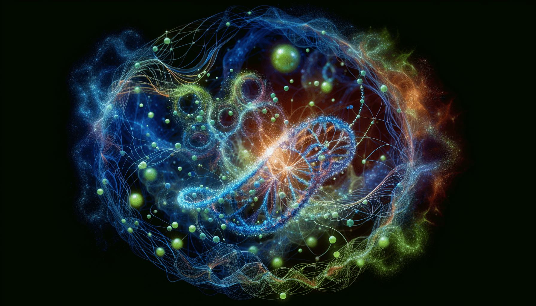 Exploring How Ozempic Affects Your Metabolism
