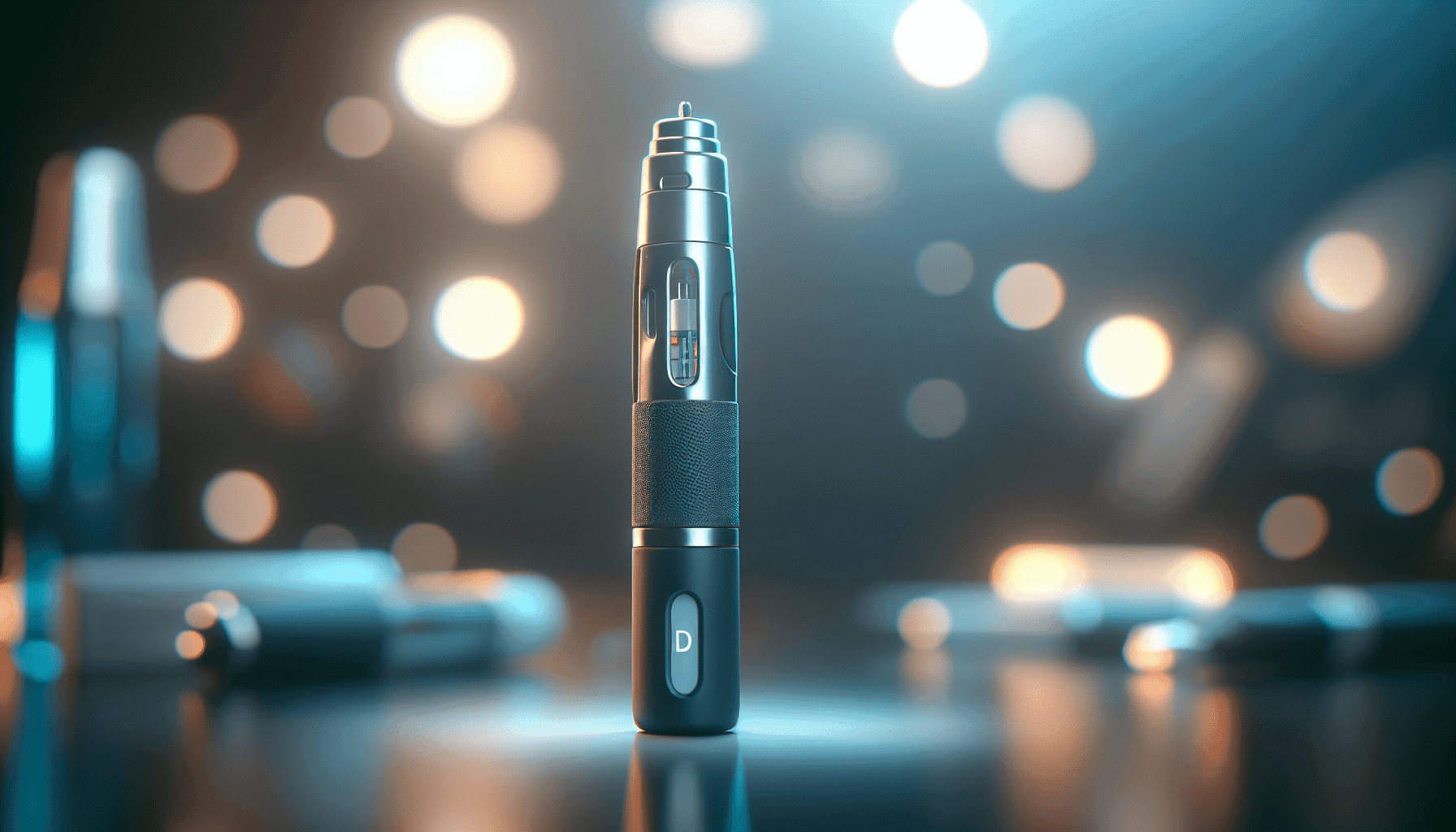 Exploring the Long-Term Safety of Ozempic