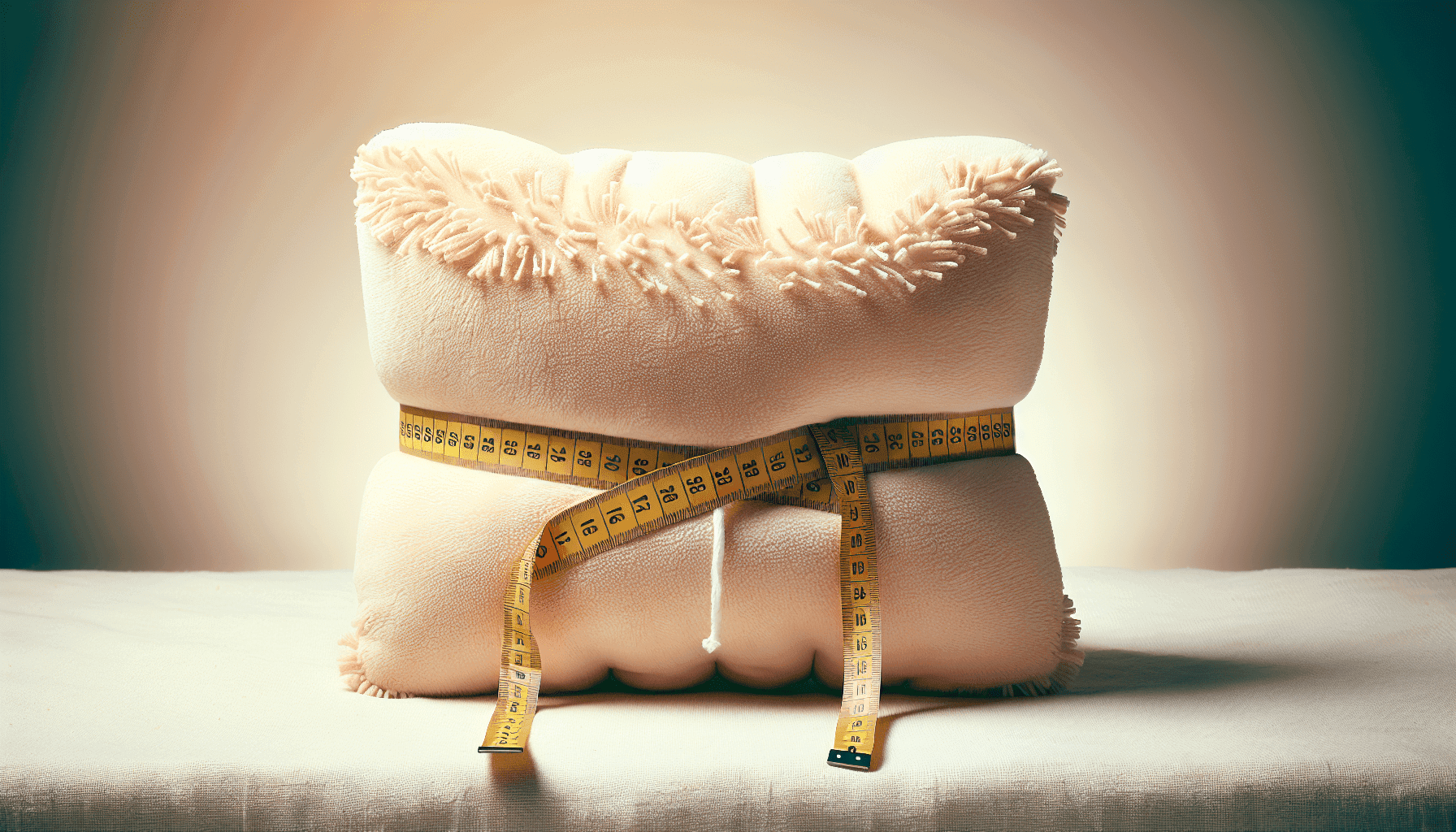 Exploring Why Belly Fat is Hard to Lose