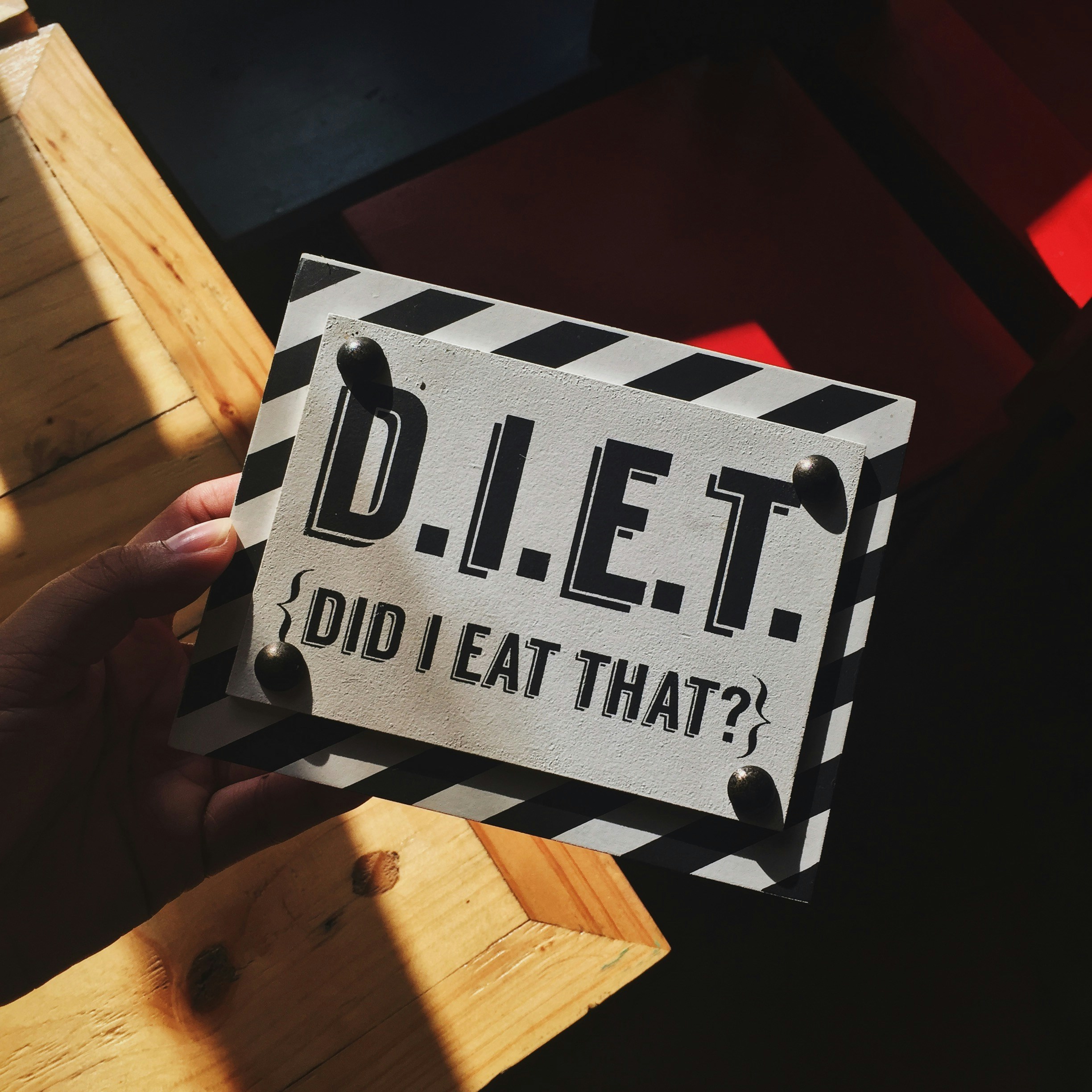 Foods To Avoid While Taking Ozempic