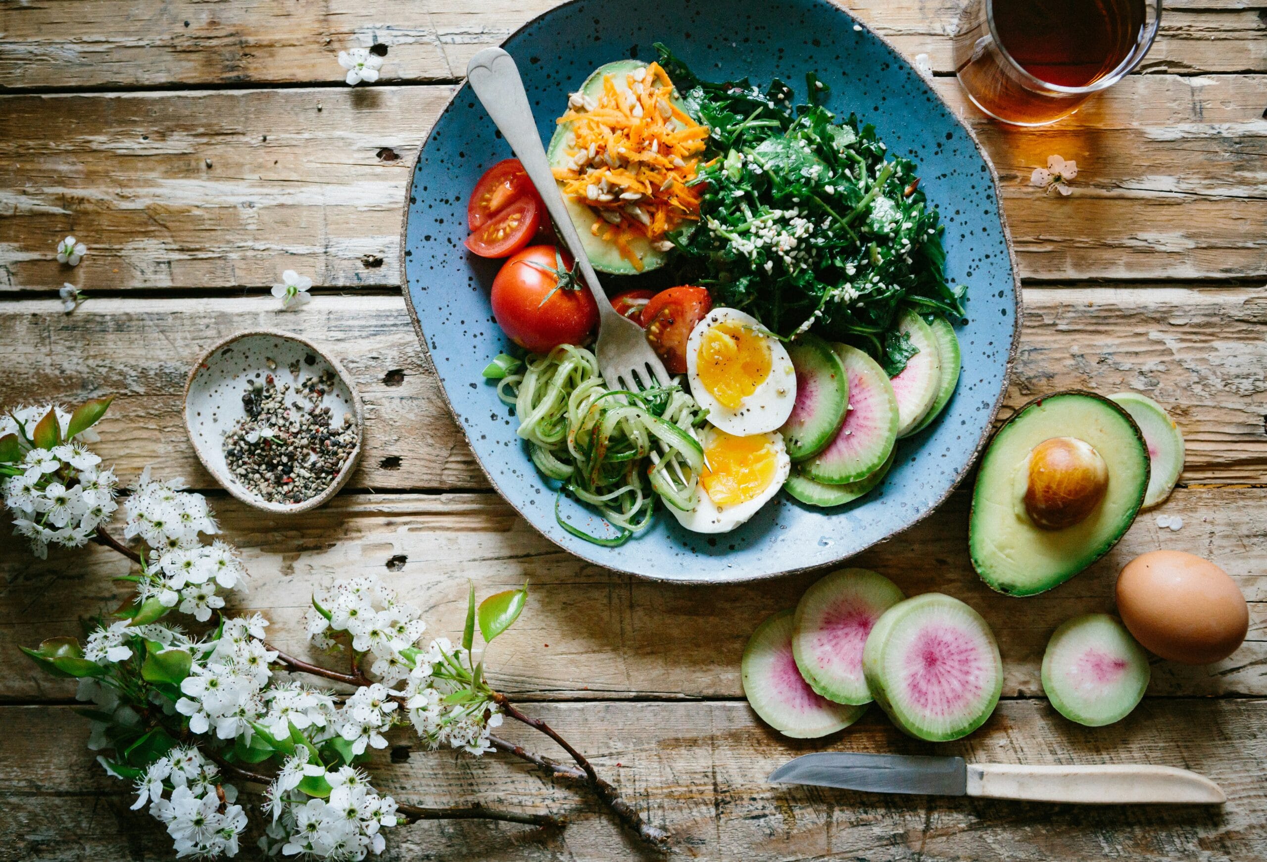 Foods To Avoid While Taking Ozempic
