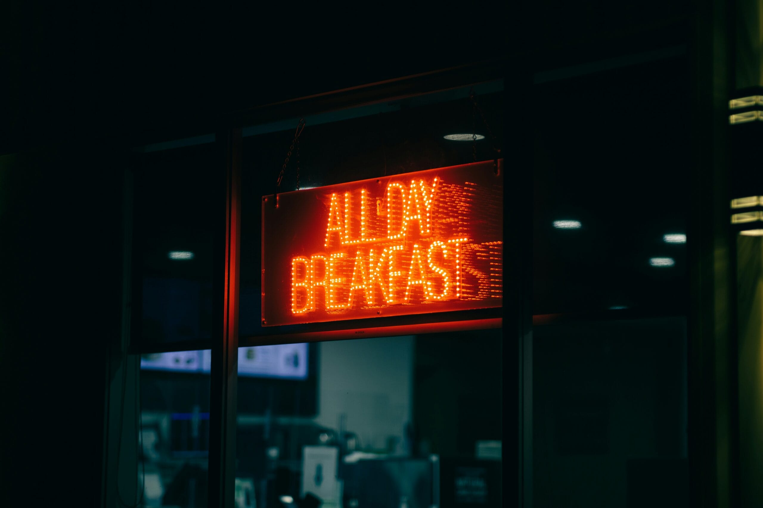 How Much Can I Save By Switching To Led Lighting