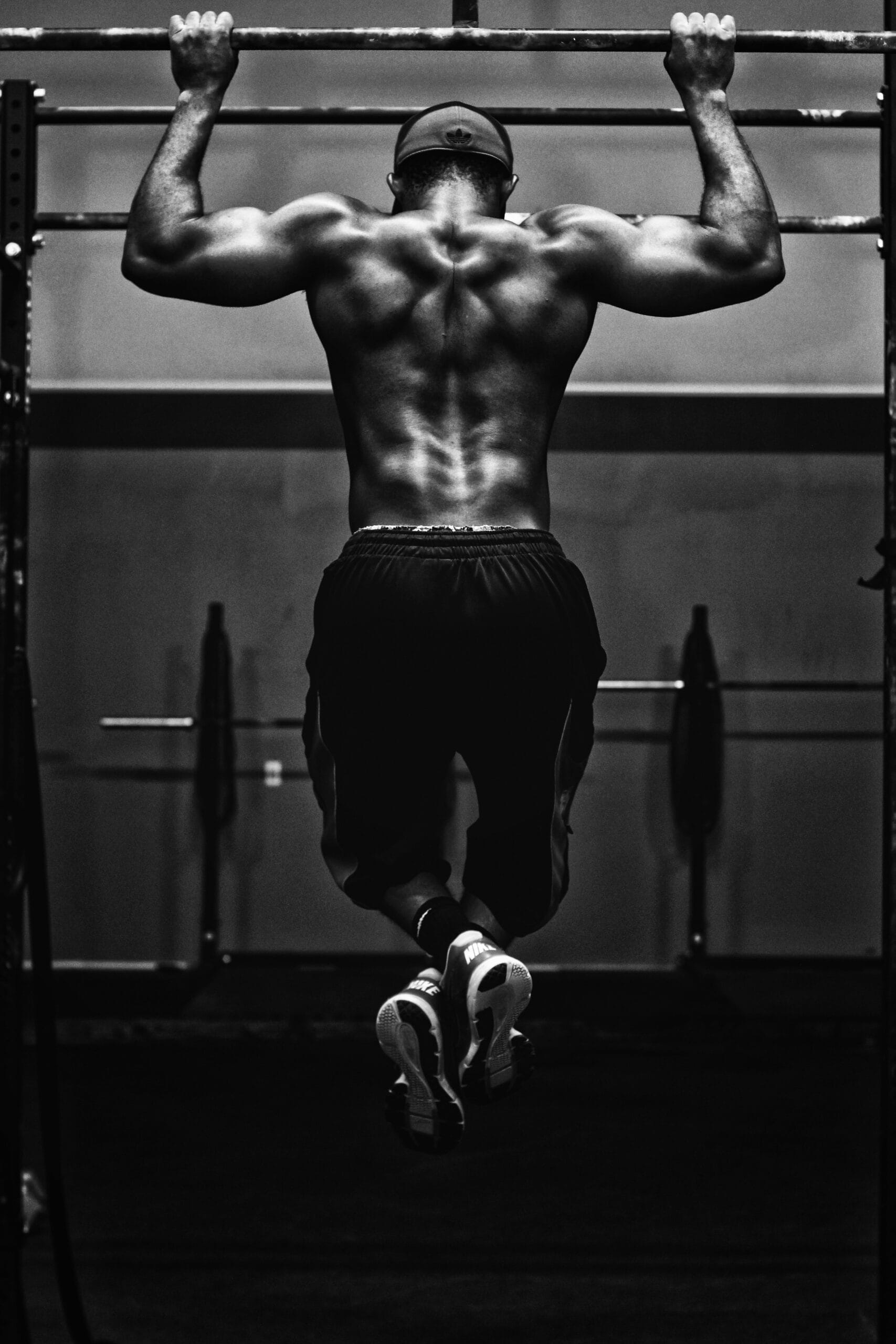 How Often Should I Exercise to Lose Belly Fat?