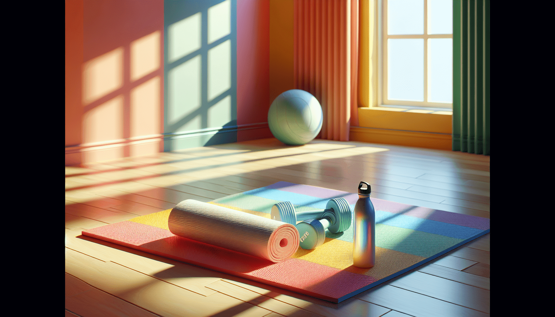 How Often Should I Exercise to Lose Belly Fat?