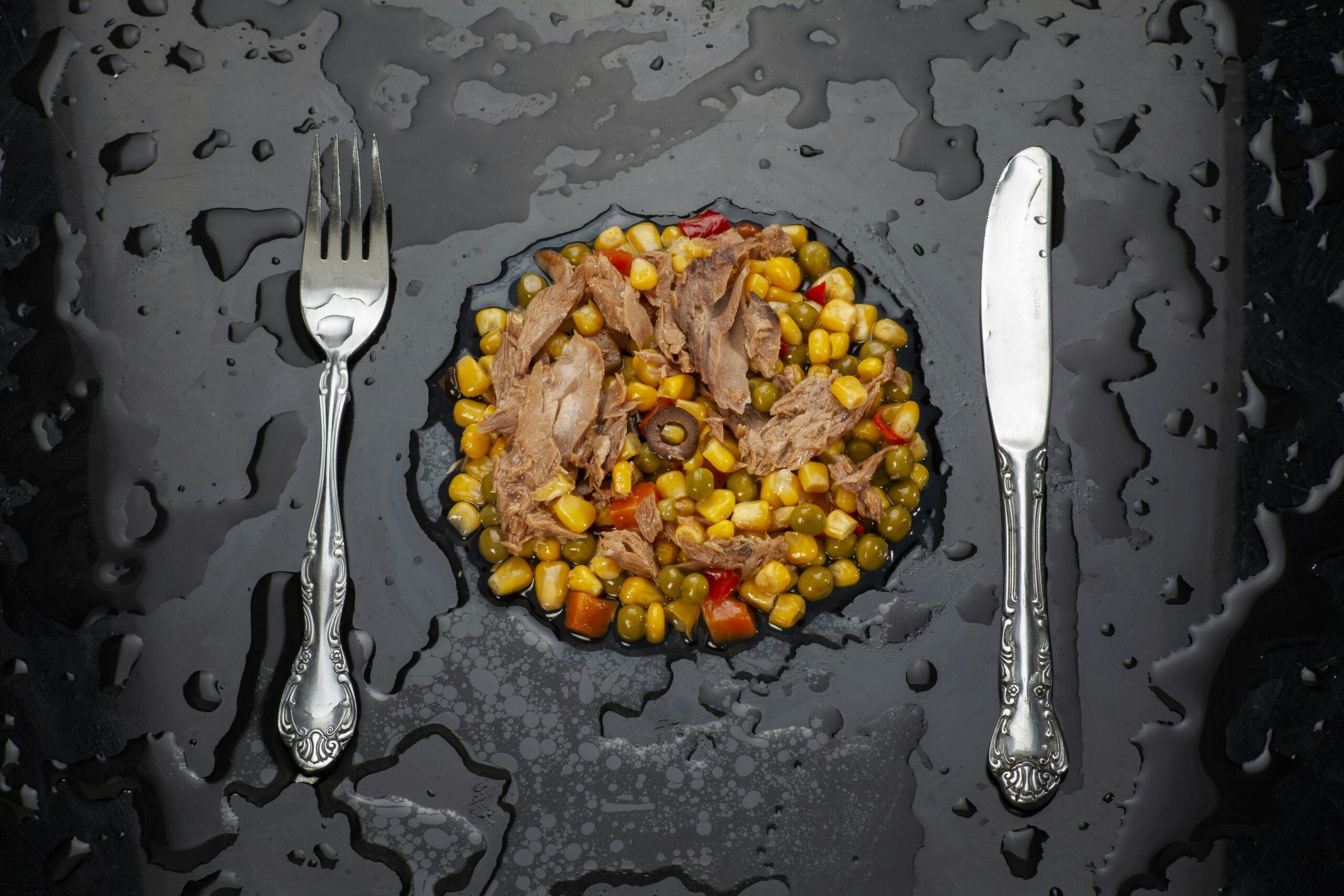 Is Intermittent Fasting Effective For Belly Fat Loss?