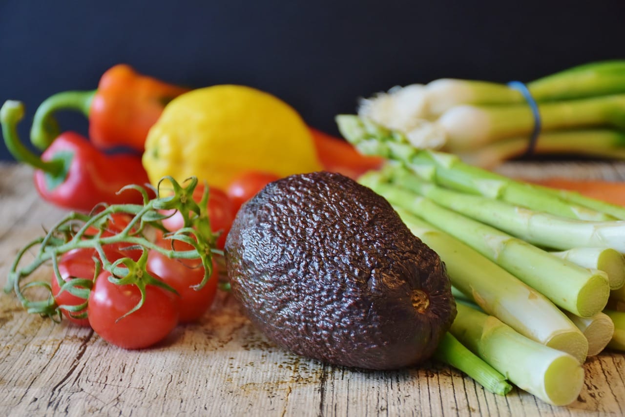 Should I Avoid Carbs to Lose Belly Fat?