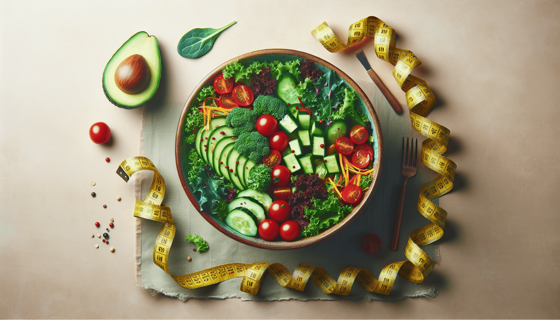 Specific Diets To Lose Belly Fat You Should Try