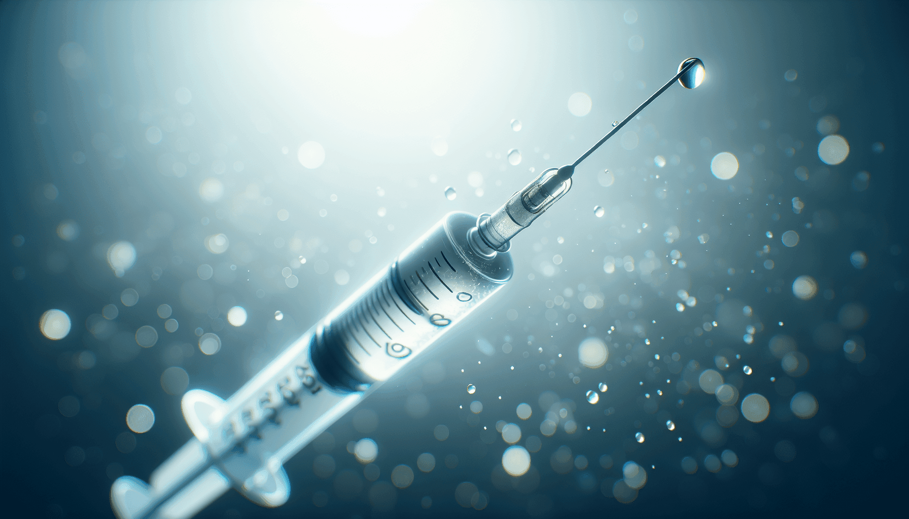 The Best Way To Inject Ozempic For Effective Results