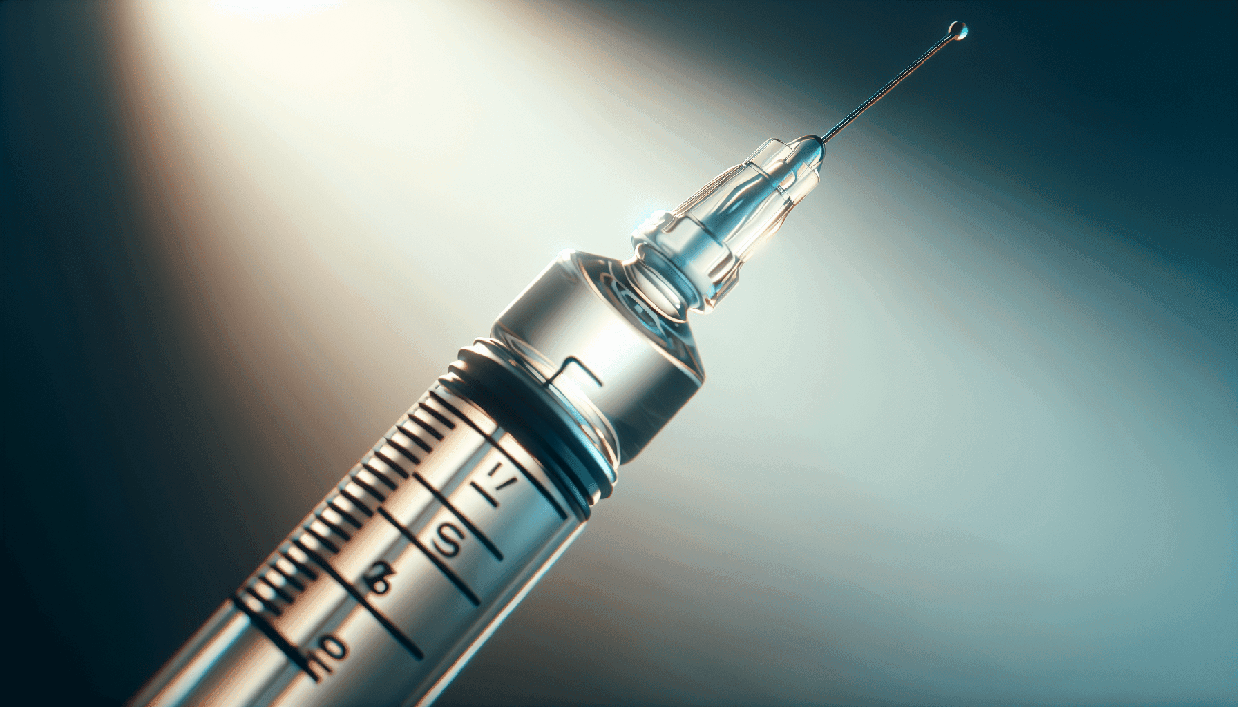 The Best Way To Inject Ozempic For Effective Results