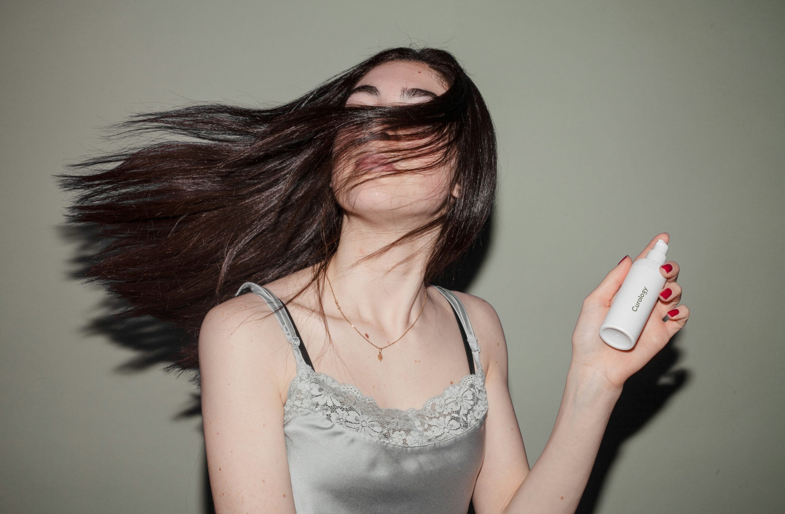 Understanding If Ozempic Can Cause Hair Loss