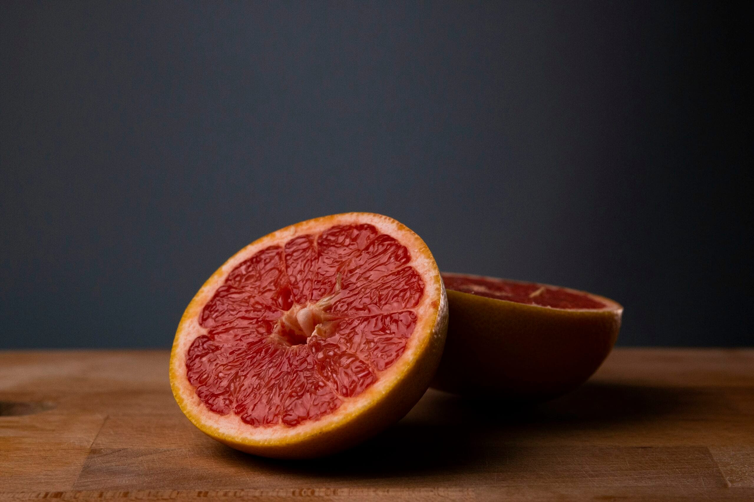 Understanding Ozempic Butt And Its Causes