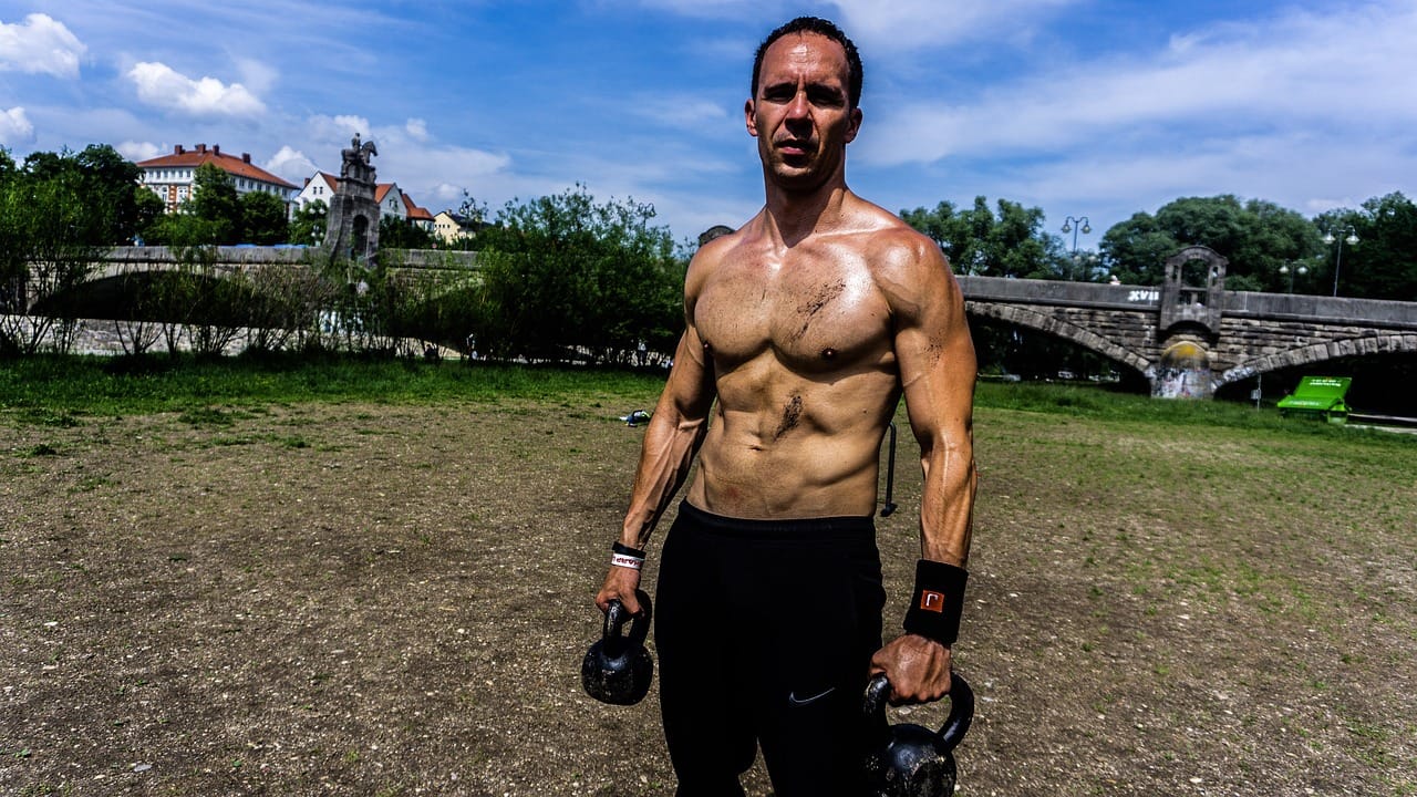 What Is The Best Cardio For Burning Belly Fat?