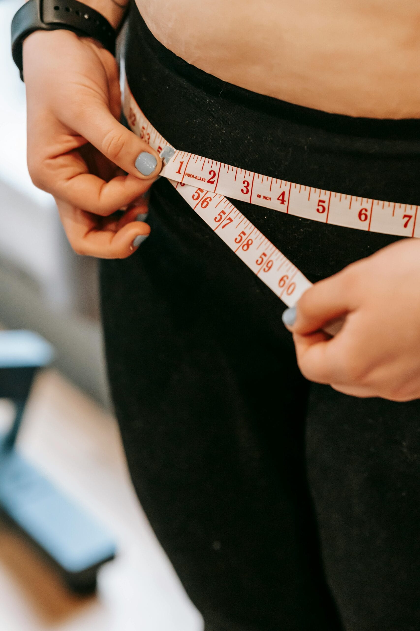 Can Belly Fat Be Reduced With Home Remedies?