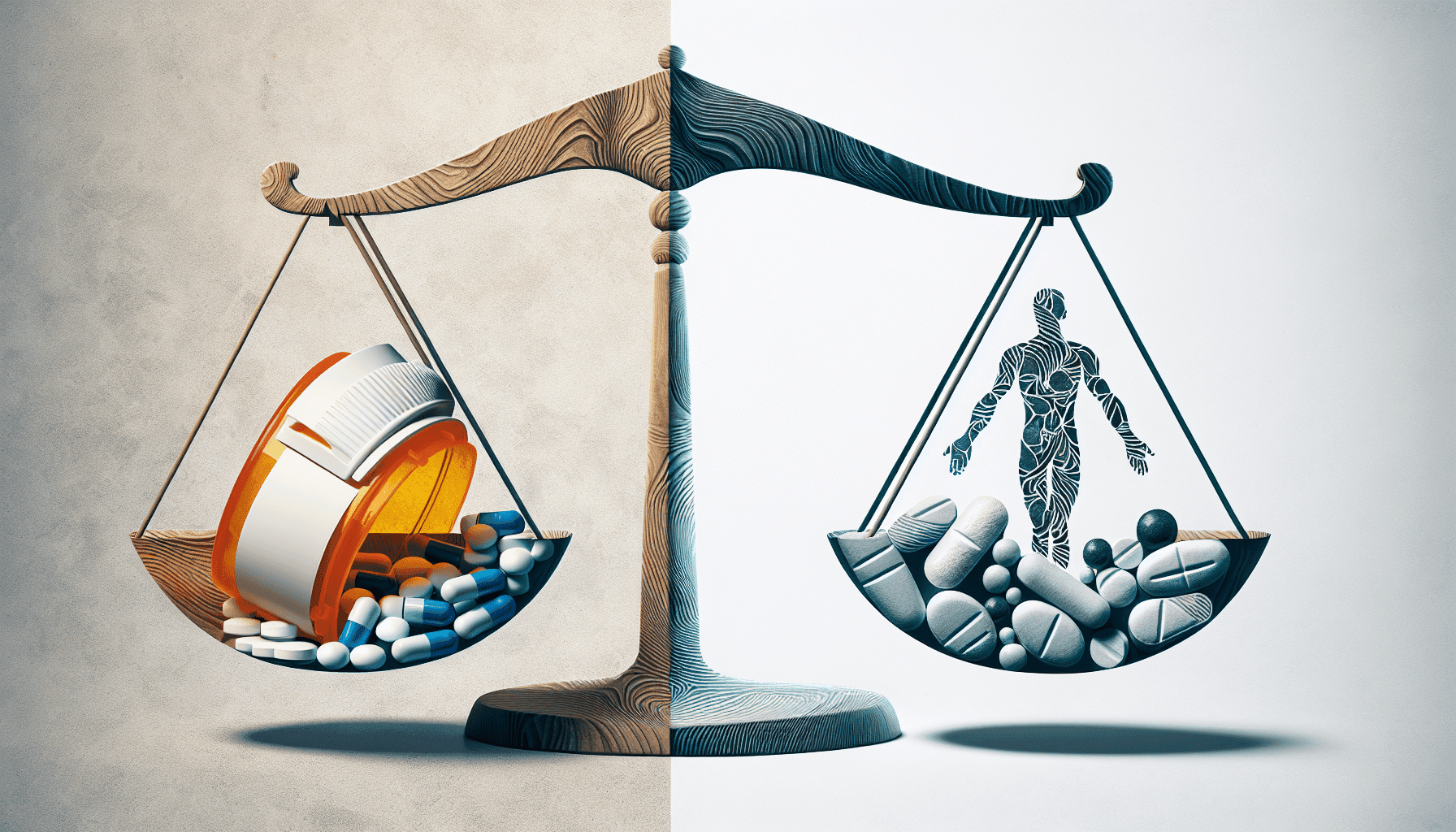 Can Ozempic Lead to Weight Gain After Discontinuation?