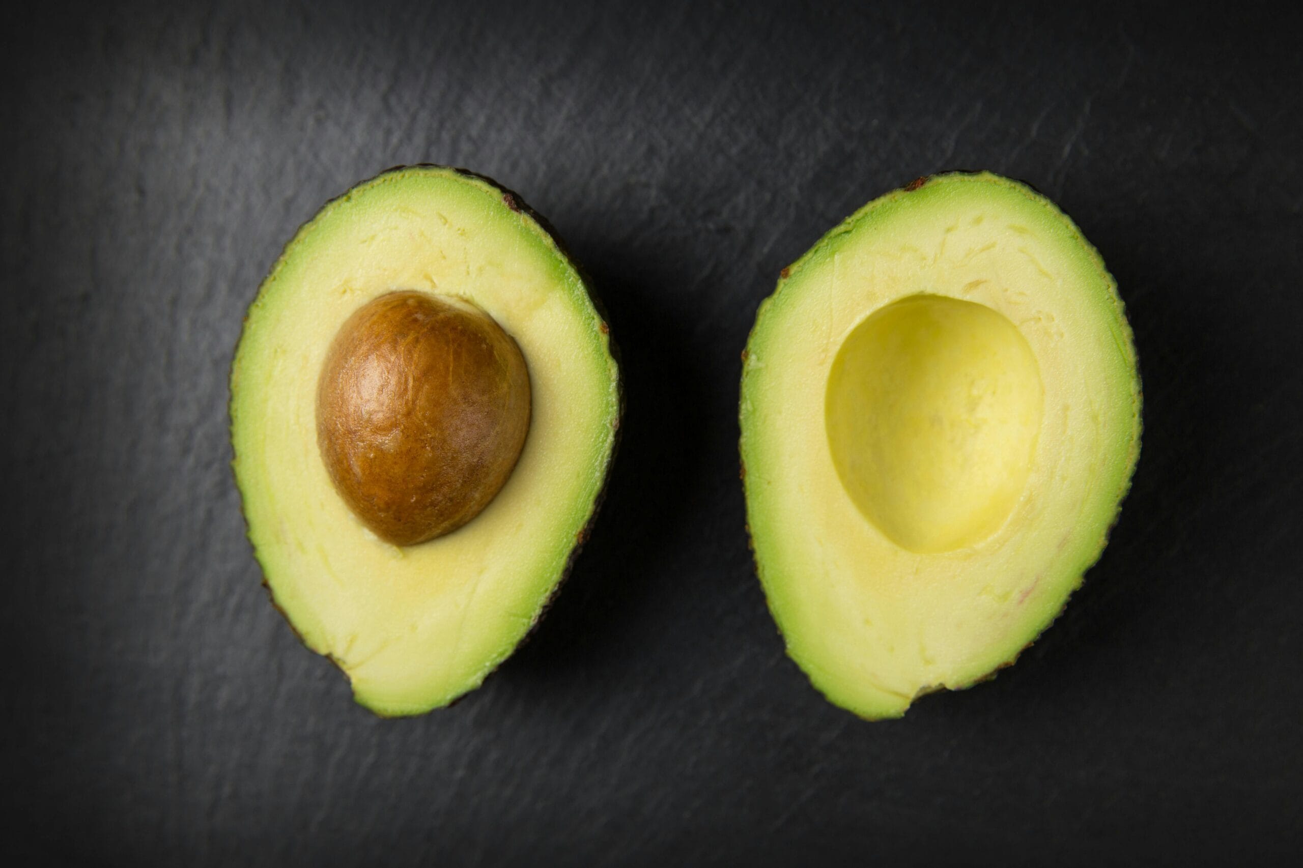 Can You Lose Belly Fat Without Exercising?