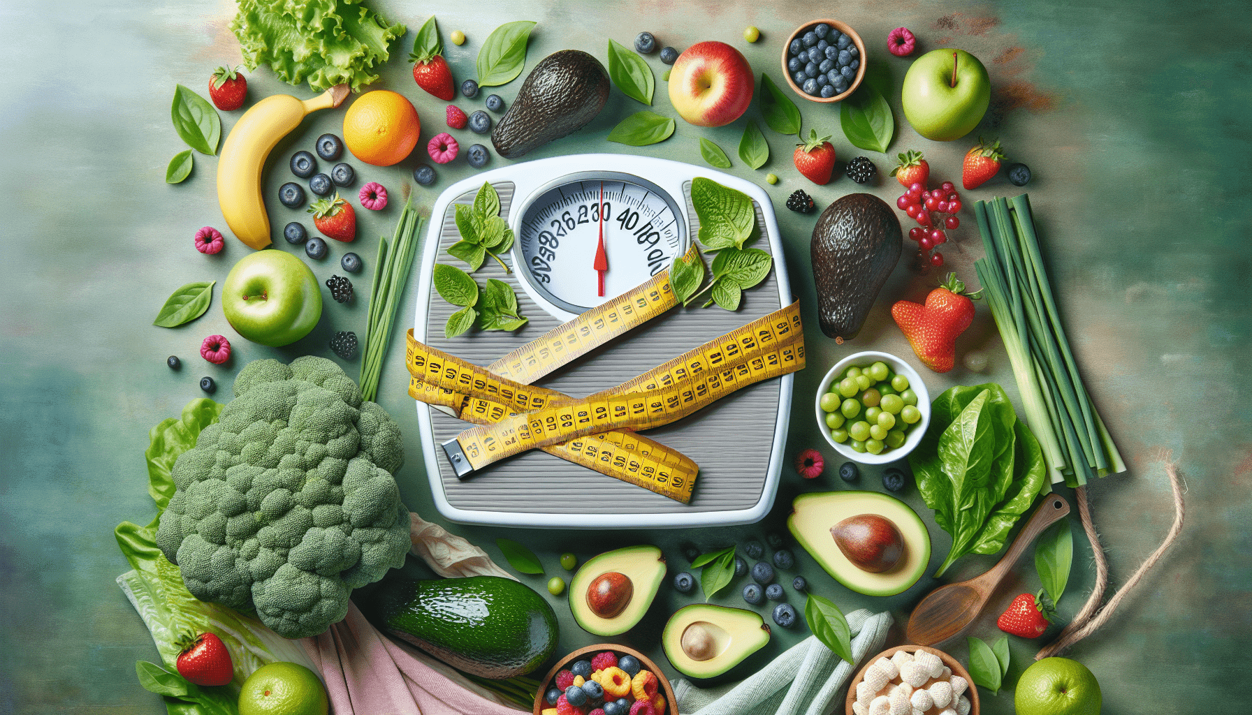 Can You Lose Belly Fat Without Exercising?