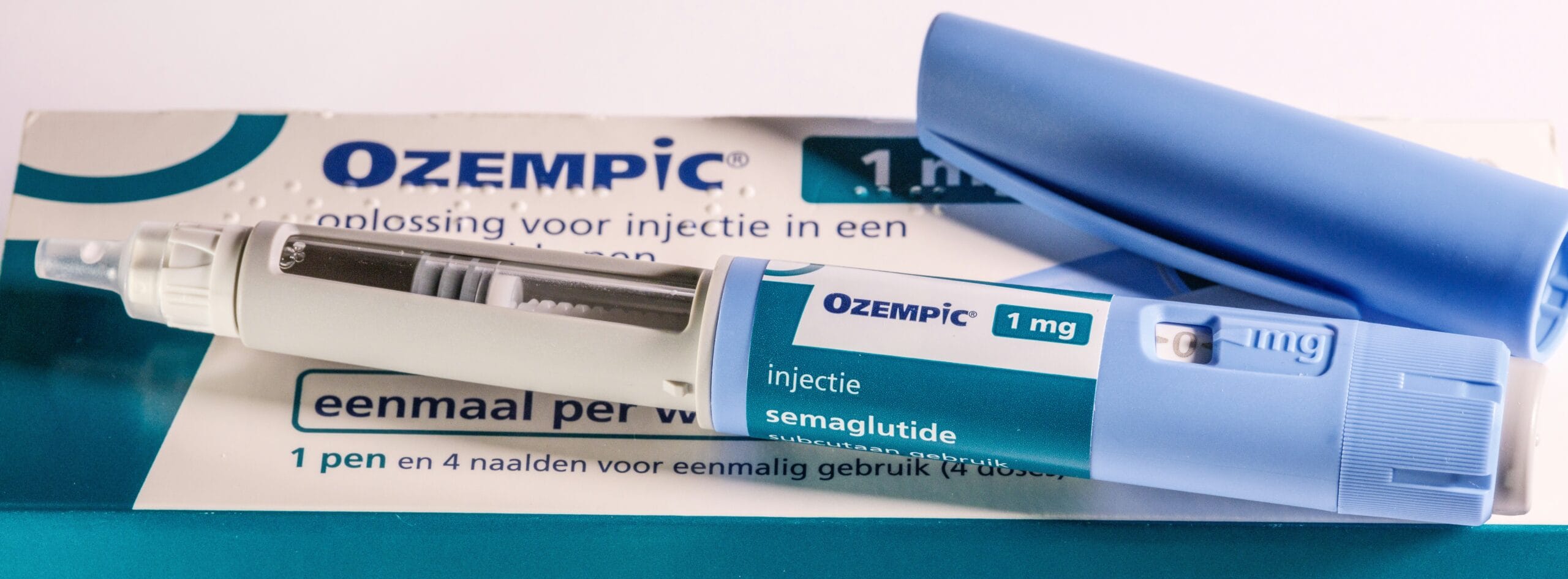 Did Oprah Use Ozempic for Weight Loss?
