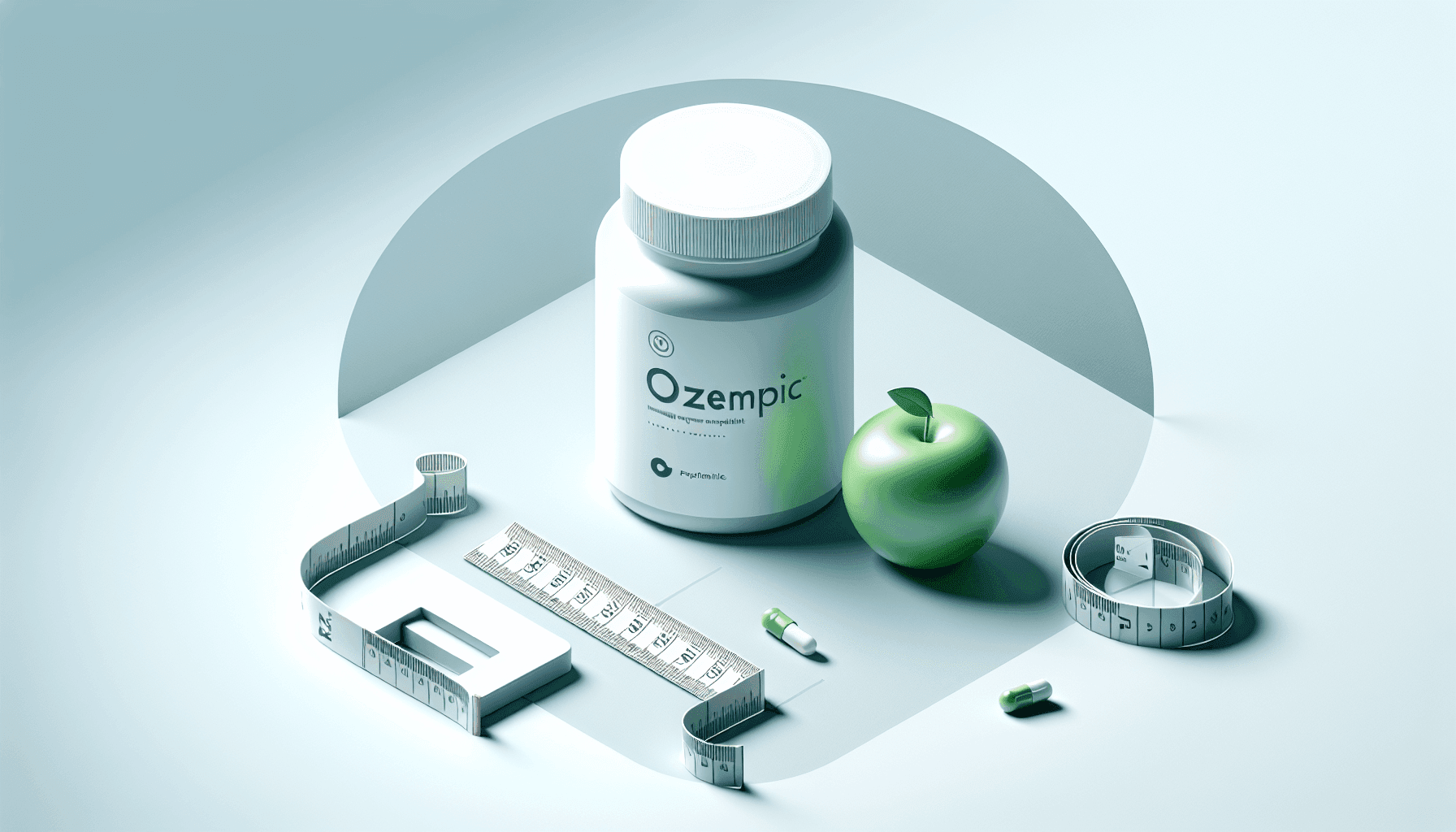 Does Ozempic Work Effectively Without Diet and Exercise