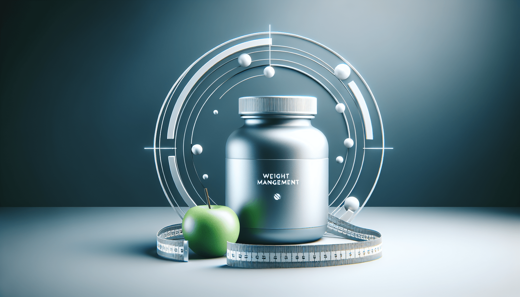 Does Ozempic Work Effectively Without Diet and Exercise