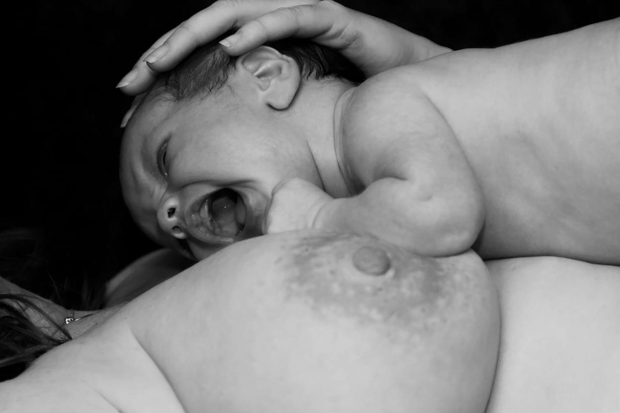 Effective Exercises For Post-Pregnancy Belly Fat