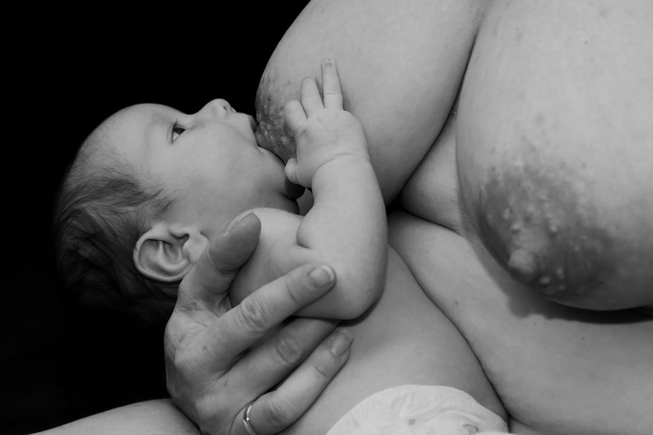 Effective Exercises For Post-Pregnancy Belly Fat