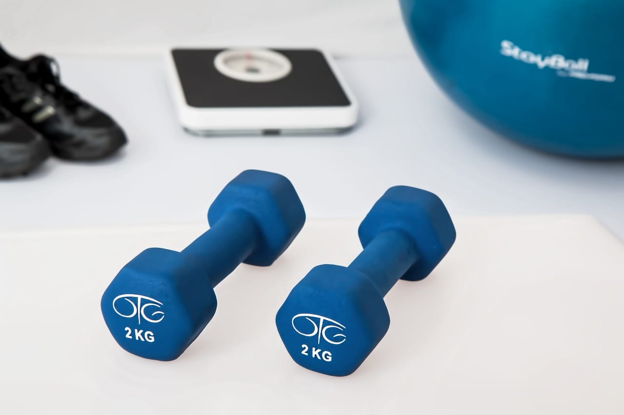 Maximizing Weight Loss Results With Ozempic