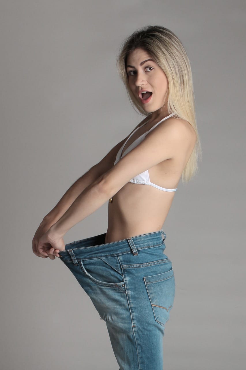 Maximizing Weight Loss Results With Ozempic