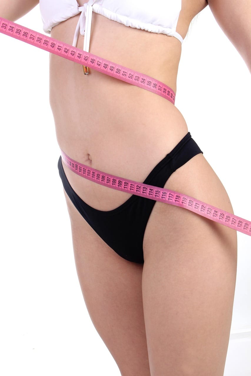 Maximizing Weight Loss Results With Ozempic