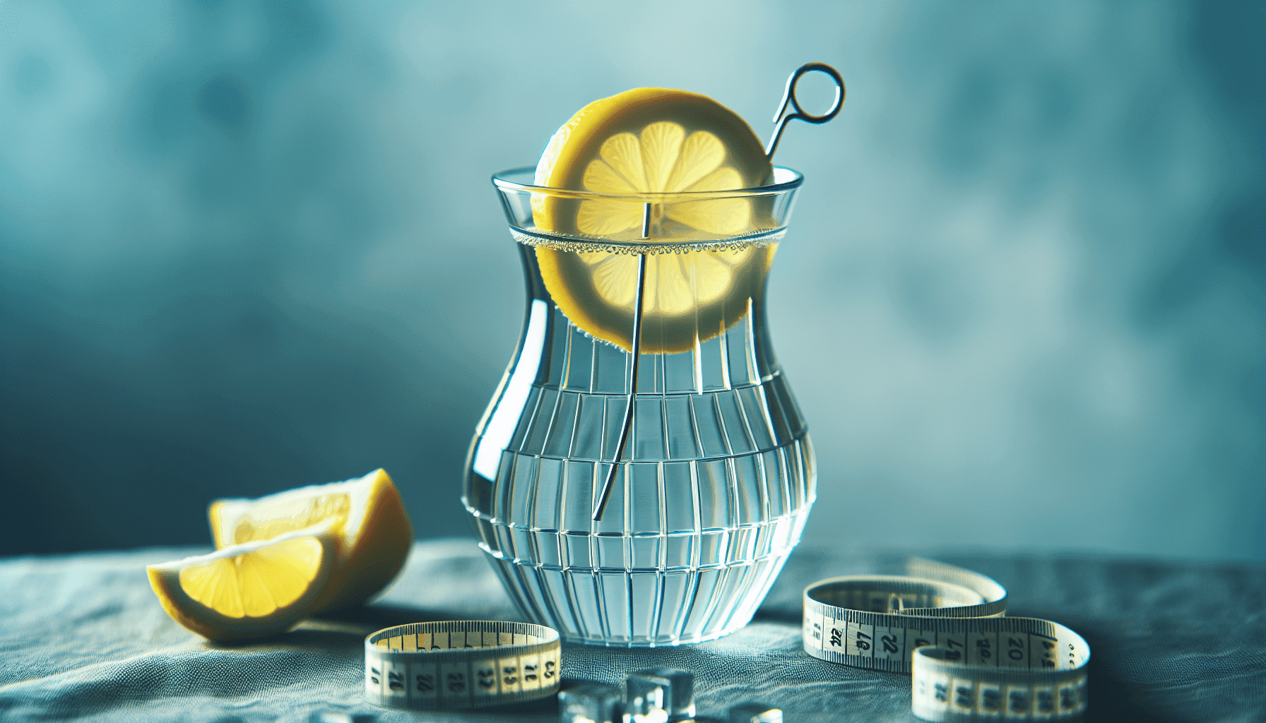 Maximizing Weight Loss Results With Ozempic