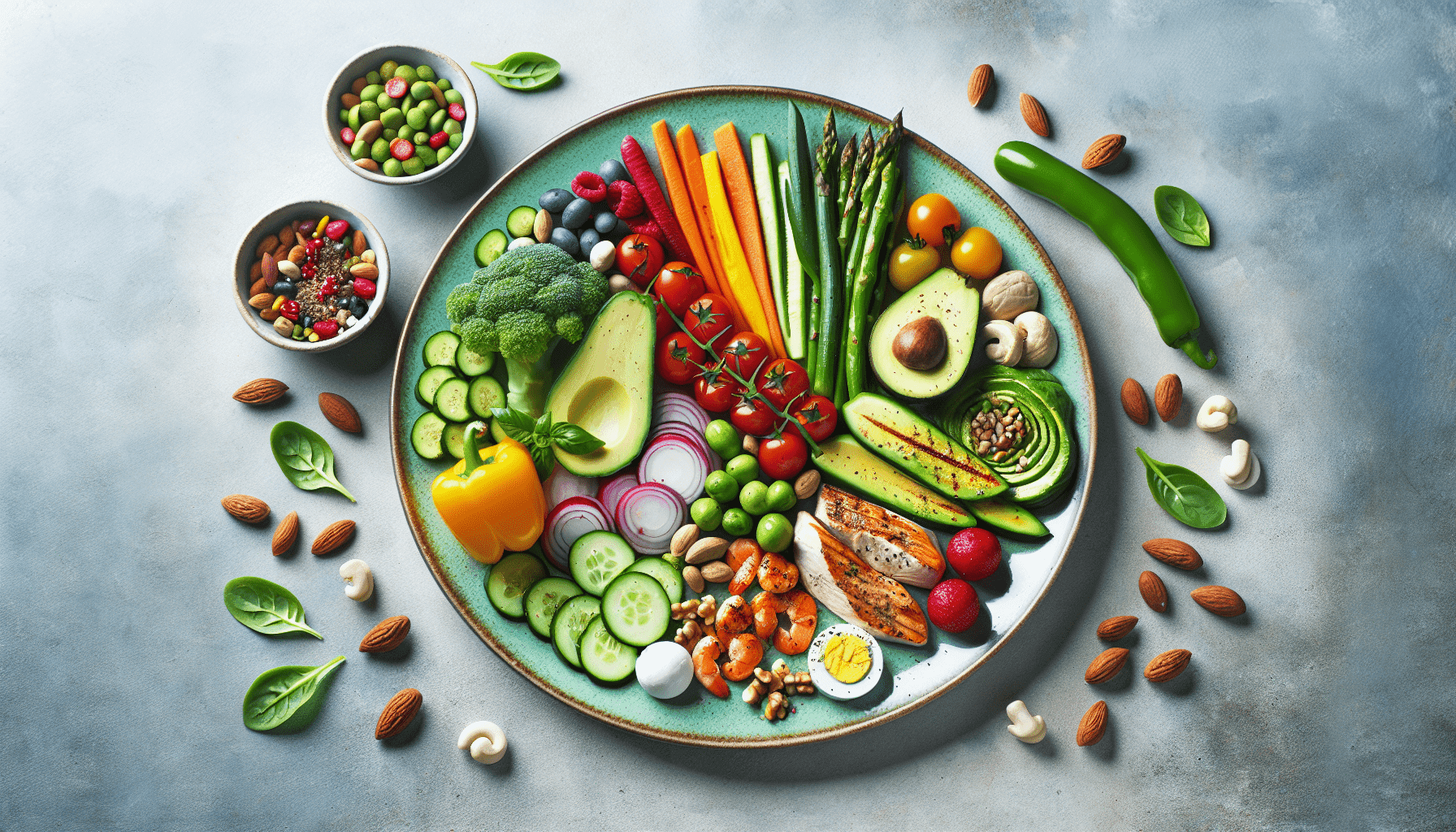 Quick Ways For Men To Lose Belly Fat