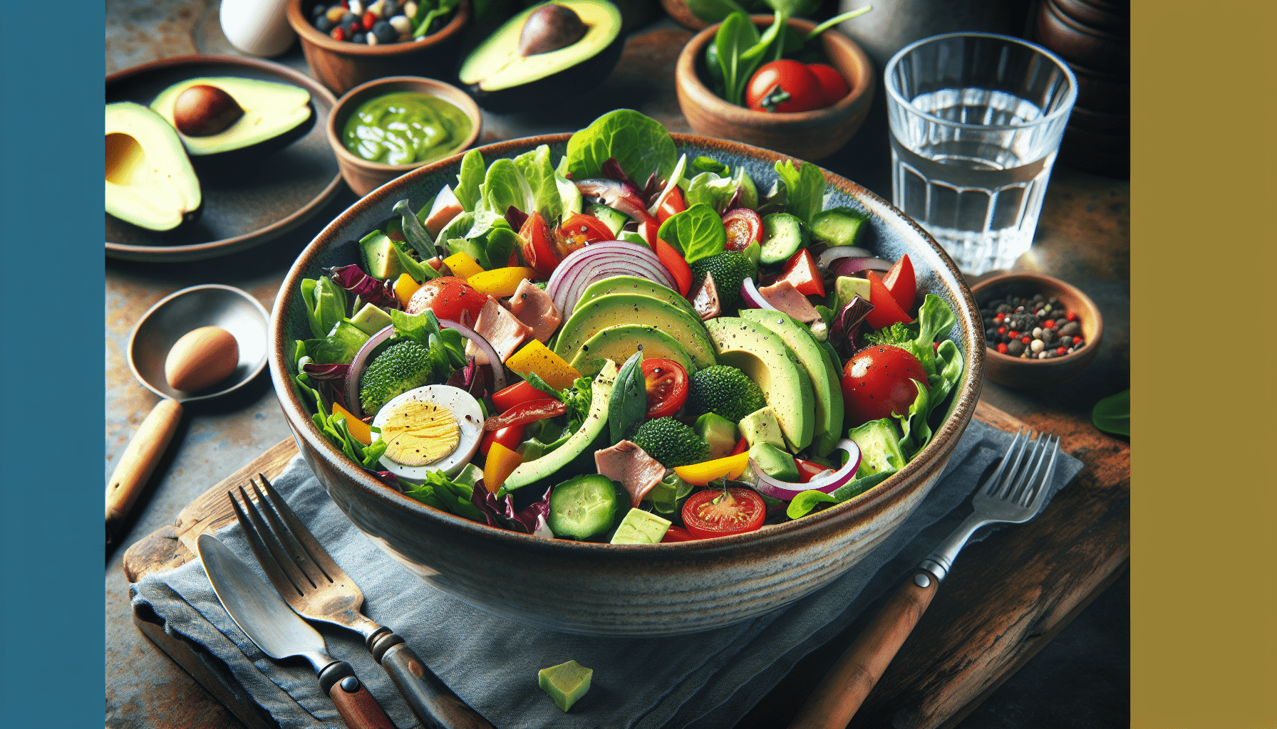 Strategies to Prevent Belly Fat from Coming Back