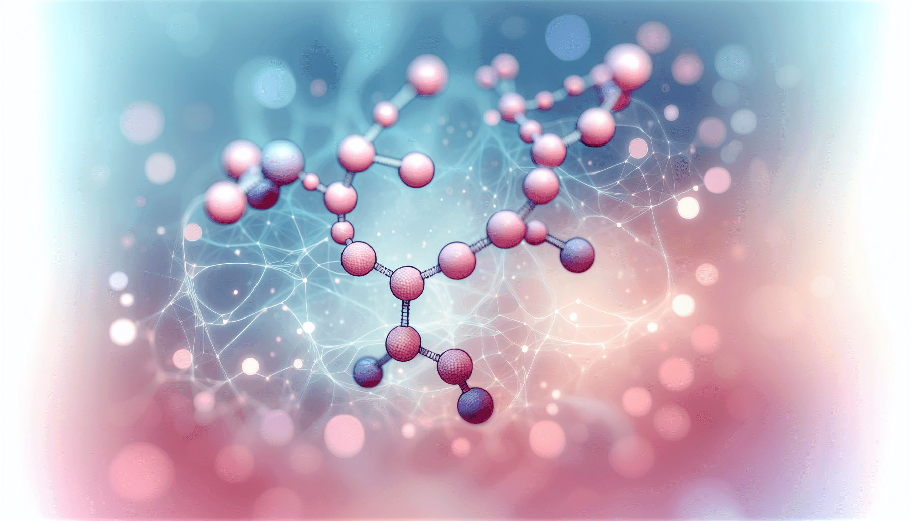 Understanding the Role of Estrogen in Menopause Symptoms