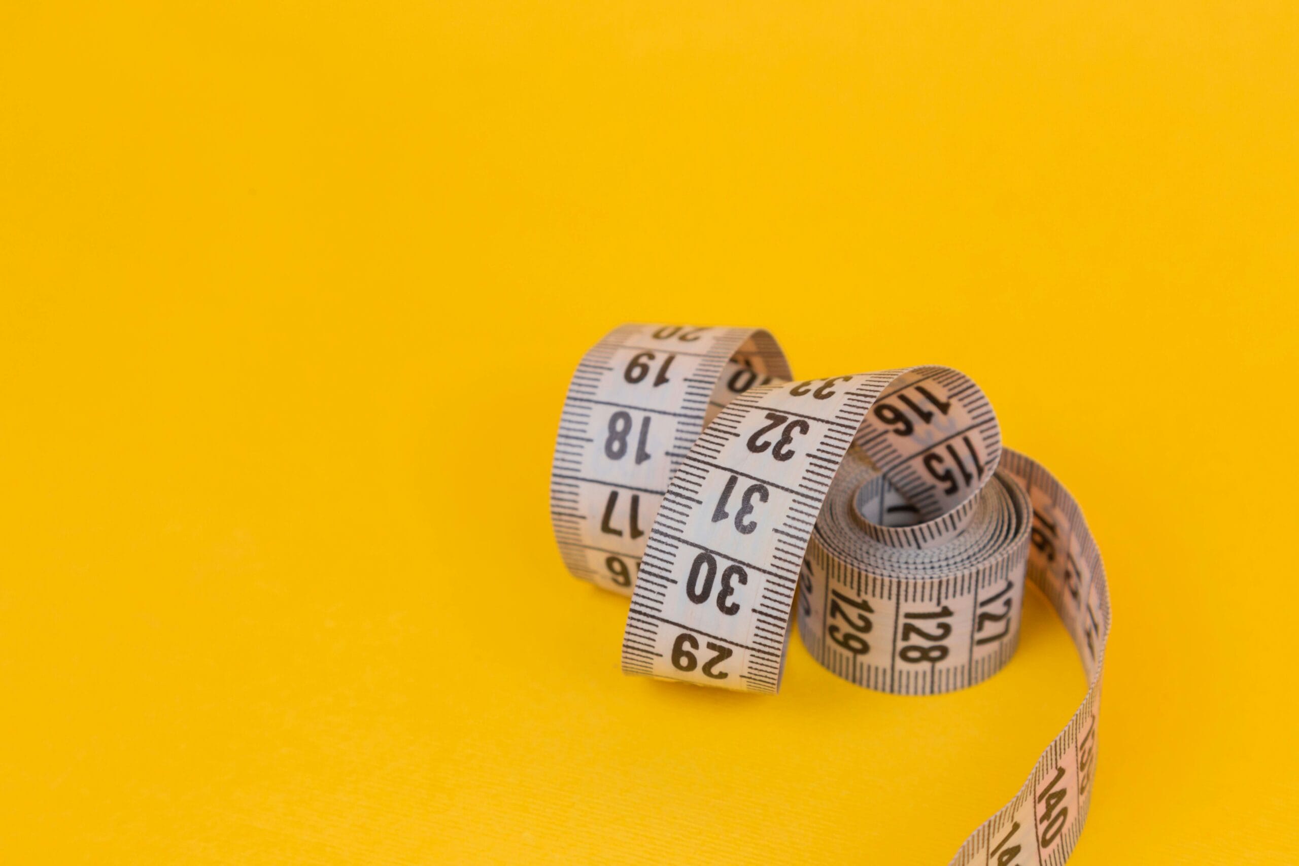 Understanding Why Belly Fat Becomes More Common with Age