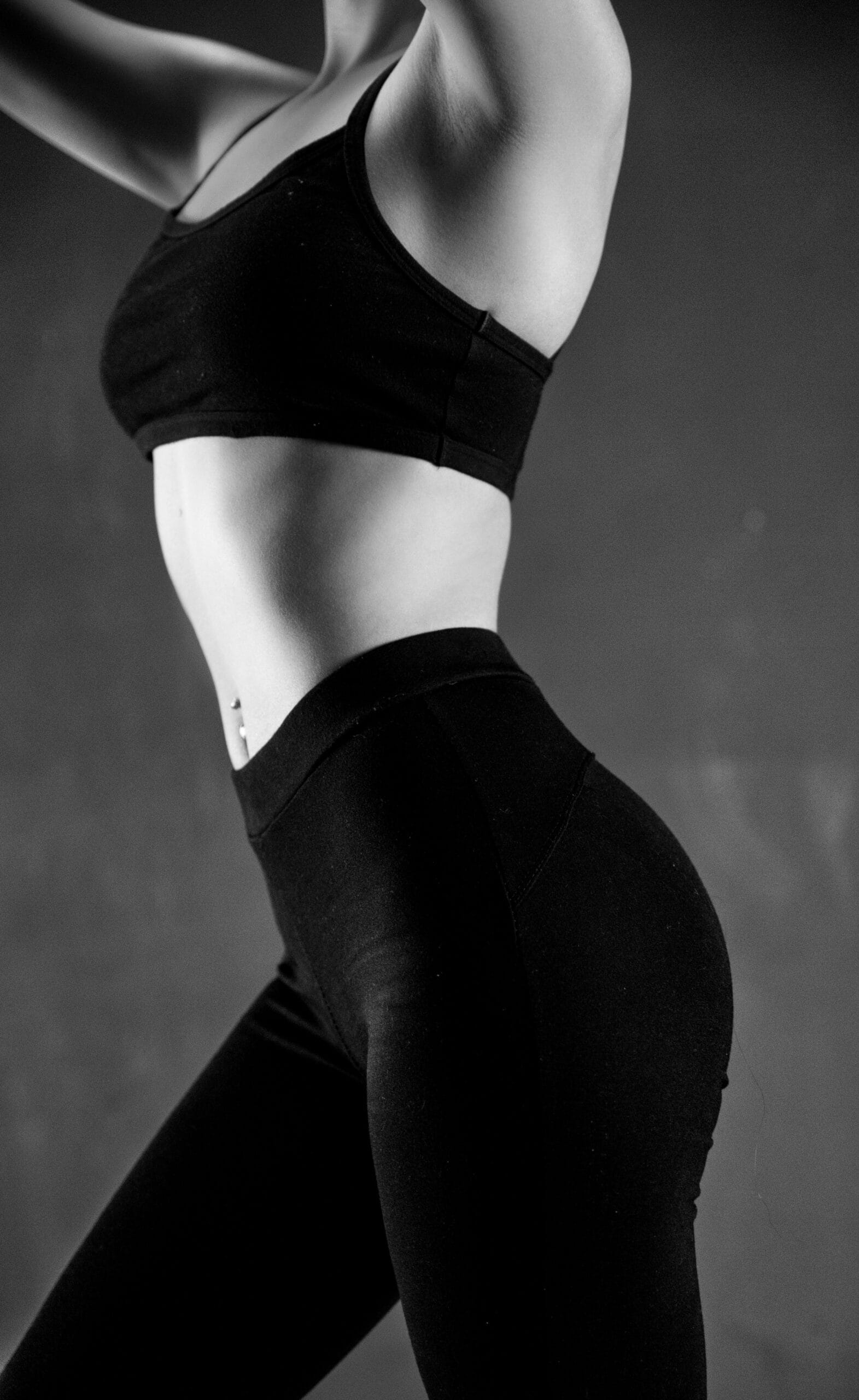 What Are the Signs That Im Losing Belly Fat?