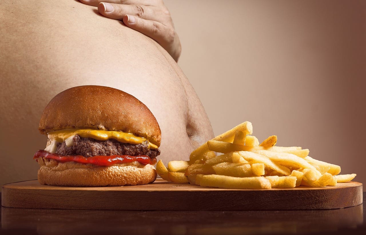 What’s a Realistic Timeline for Losing Belly Fat?