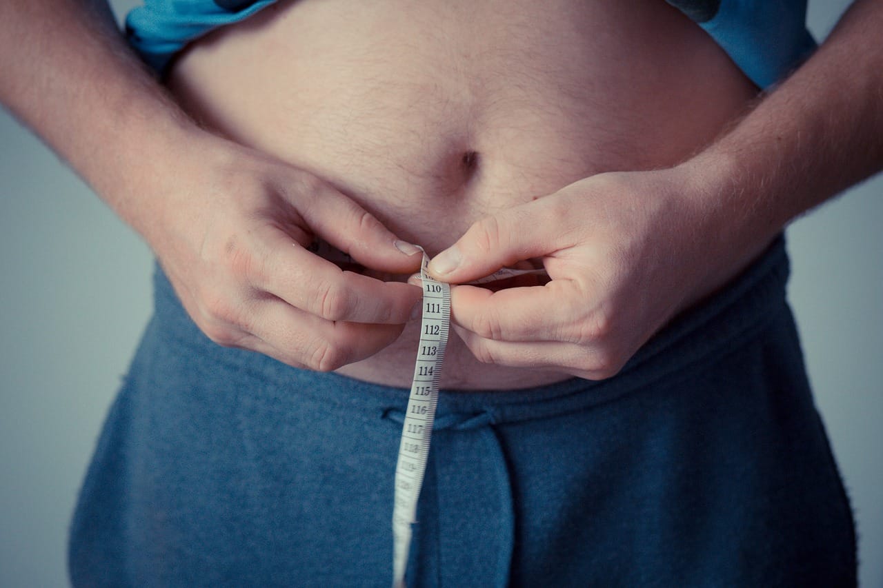 What’s a Realistic Timeline for Losing Belly Fat?