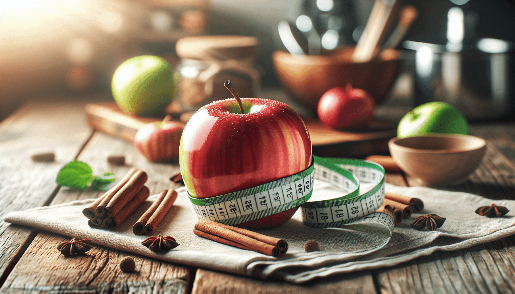 What’s the Best Way for Women to Reduce Belly Fat Effectively?