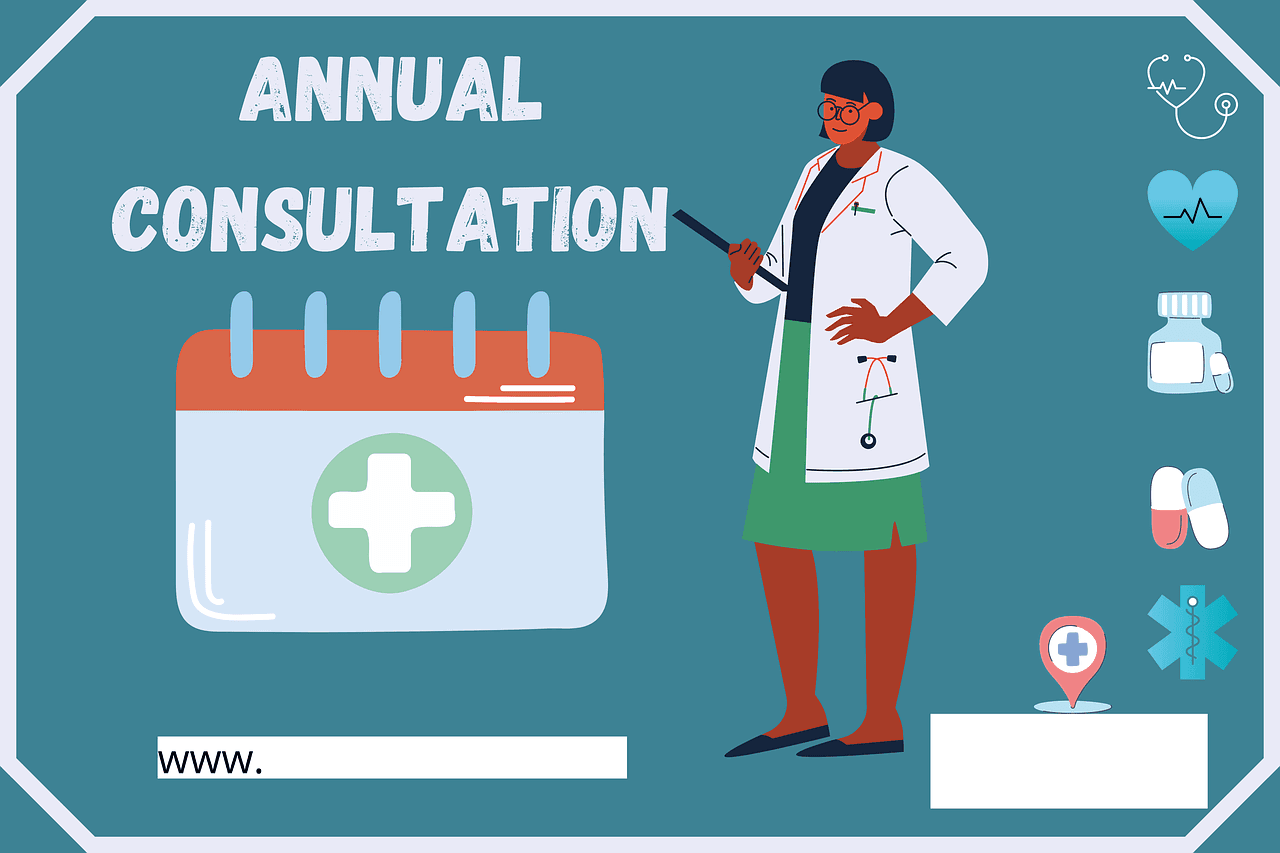 Discussing Health Considerations with Your Doctor Before Starting Ozempic