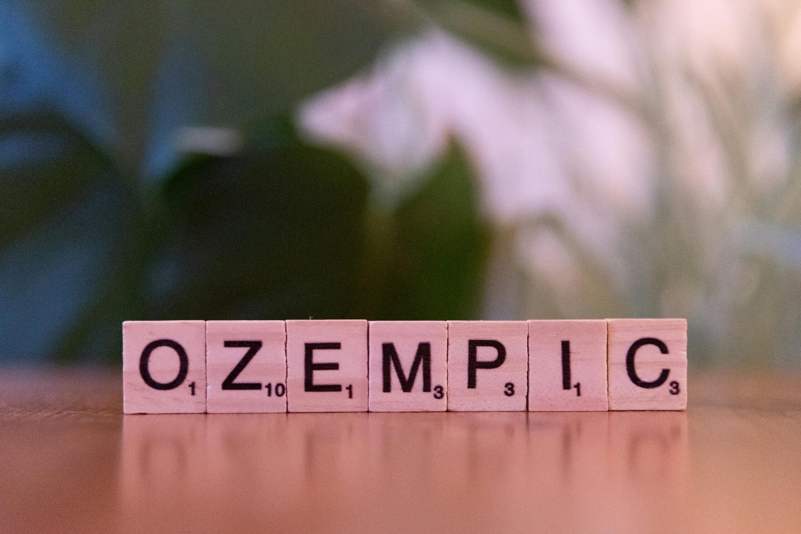 Exploring How Ozempic Affects Mental Health and Mood